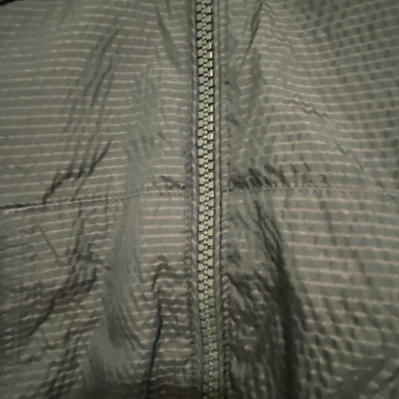 Spring Jacket - Picture 2 of 2